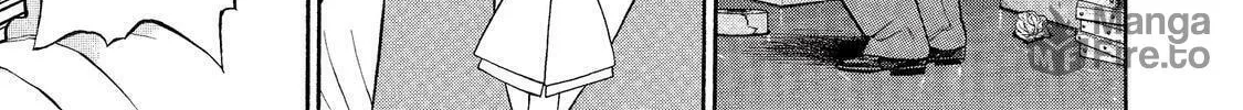 Read Ninja Papa chapter 13 image 5 on Lezhin
