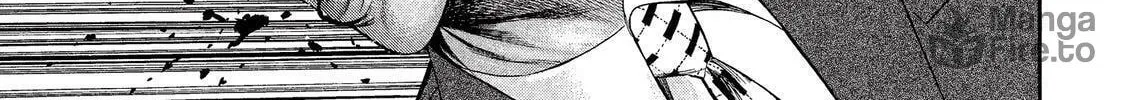 Read Ninja Papa chapter 13 image 9 on Lezhin
