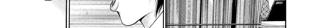 Read Ninja Papa chapter 14 image 1 on Lezhin