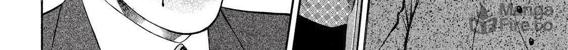 Read Ninja Papa chapter 14 image 19 on Lezhin