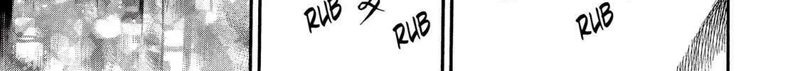Read Ninja Papa chapter 14 image 21 on Lezhin