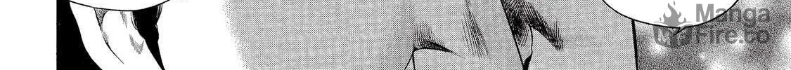 Read Ninja Papa chapter 14 image 23 on Lezhin