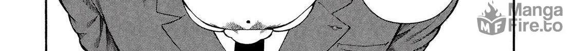 Read Ninja Papa chapter 14 image 5 on Lezhin