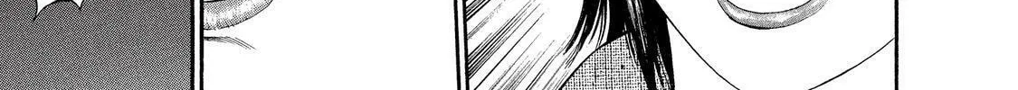 Read Ninja Papa chapter 15 image 13 on Lezhin