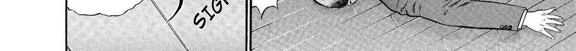 Read Ninja Papa chapter 15 image 15 on Lezhin