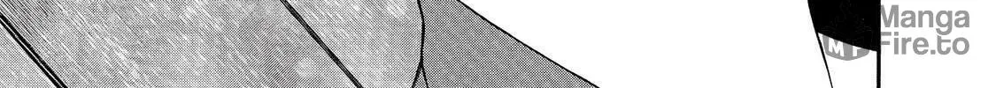 Read Ninja Papa chapter 15 image 17 on Lezhin