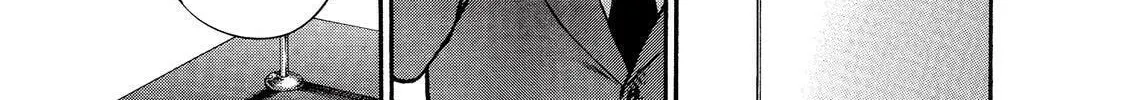 Read Ninja Papa chapter 15 image 25 on Lezhin