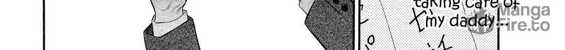 Read Ninja Papa chapter 15 image 29 on Lezhin