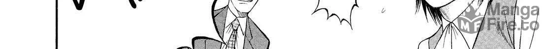 Read Ninja Papa chapter 15 image 35 on Lezhin