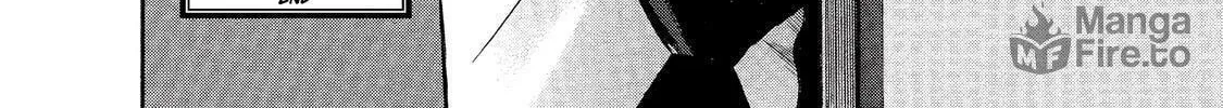 Read Ninja Papa chapter 15 image 39 on Lezhin