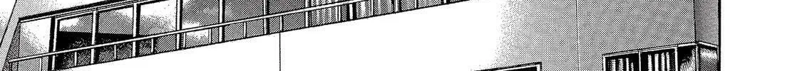 Read Ninja Papa chapter 16 image 1 on Lezhin