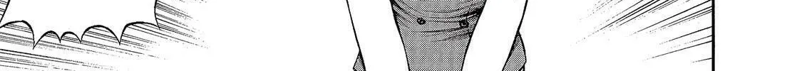 Read Ninja Papa chapter 16 image 13 on Lezhin