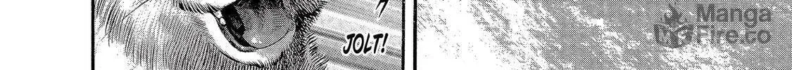 Read Ninja Papa chapter 16 image 19 on Lezhin