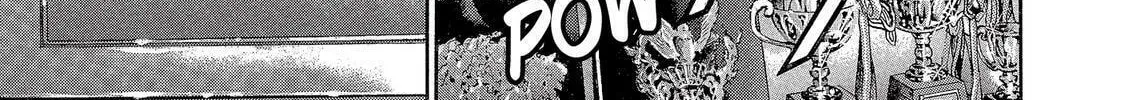 Read Ninja Papa chapter 16 image 21 on Lezhin