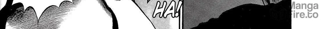 Read Ninja Papa chapter 16 image 29 on Lezhin