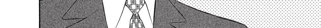 Read Ninja Papa chapter 16 image 3 on Lezhin