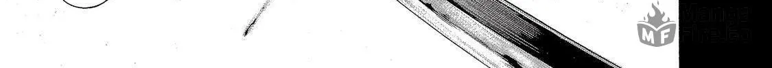 Read Ninja Papa chapter 16 image 5 on Lezhin