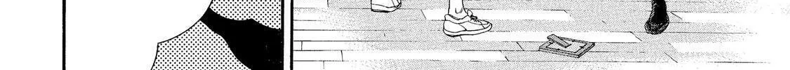 Read Ninja Papa chapter 17 image 15 on Lezhin