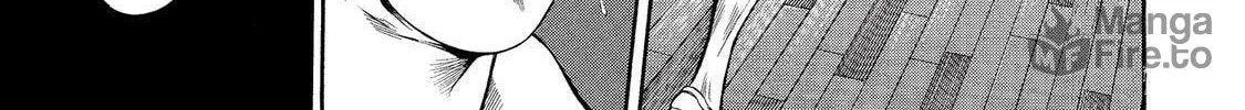 Read Ninja Papa chapter 17 image 17 on Lezhin