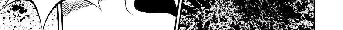 Read Ninja Papa chapter 17 image 21 on Lezhin