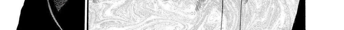 Read Ninja Papa chapter 17 image 25 on Lezhin