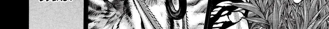 Read Ninja Papa chapter 17 image 3 on Lezhin