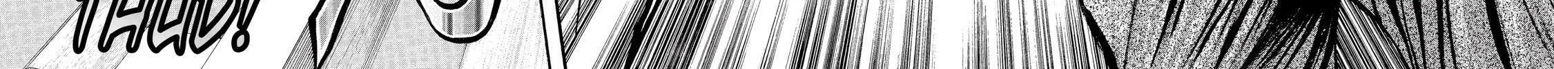 Read Ninja Papa chapter 17 image 31 on Lezhin