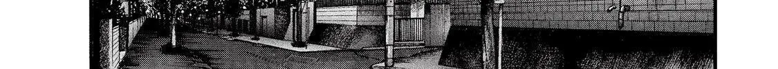 Read Ninja Papa chapter 17 image 33 on Lezhin