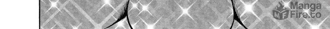 Read Ninja Papa chapter 18 image 11 on Lezhin