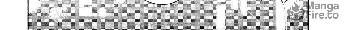 Read Ninja Papa chapter 18 image 17 on Lezhin