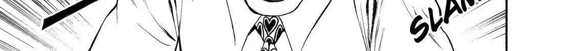 Read Ninja Papa chapter 18 image 21 on Lezhin