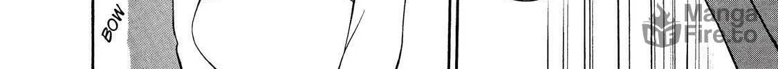 Read Ninja Papa chapter 18 image 23 on Lezhin