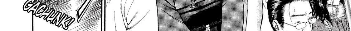 Read Ninja Papa chapter 18 image 27 on Lezhin