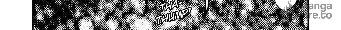Read Ninja Papa chapter 18 image 29 on Lezhin