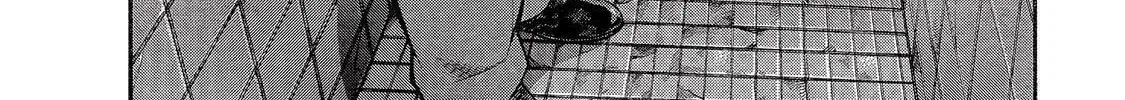 Read Ninja Papa chapter 18 image 3 on Lezhin