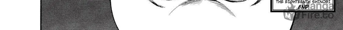 Read Ninja Papa chapter 18 image 35 on Lezhin