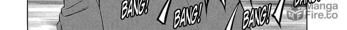 Read Ninja Papa chapter 18 image 5 on Lezhin