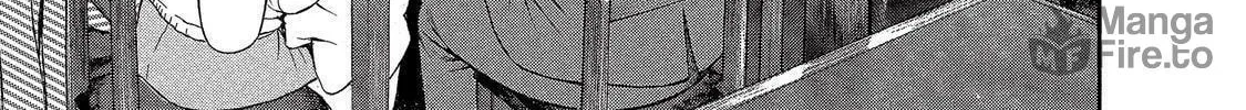 Read Ninja Papa chapter 18 image 9 on Lezhin