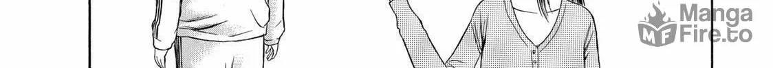 Read Ninja Papa chapter 19 image 19 on Lezhin