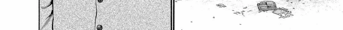 Read Ninja Papa chapter 19 image 27 on Lezhin