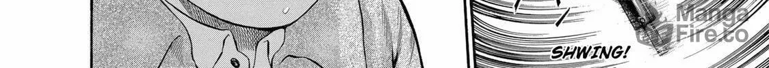 Read Ninja Papa chapter 19 image 35 on Lezhin