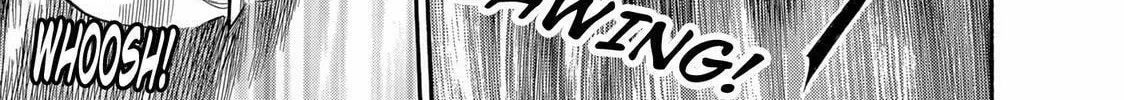Read Ninja Papa chapter 19 image 37 on Lezhin