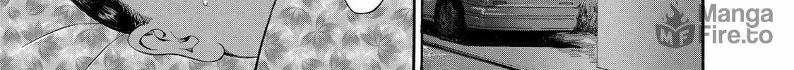 Read Ninja Papa chapter 19 image 41 on Lezhin