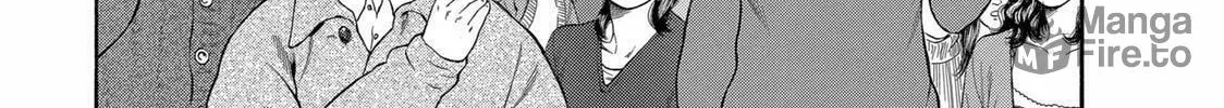 Read Ninja Papa chapter 19 image 9 on Lezhin