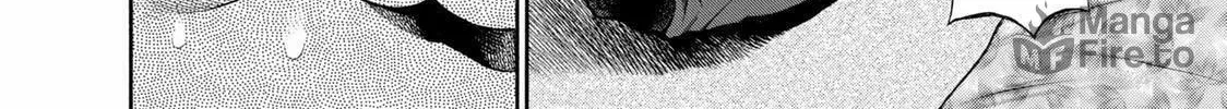 Read Ninja Papa chapter 20 image 23 on Lezhin