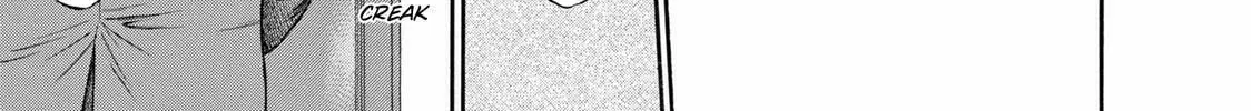 Read Ninja Papa chapter 20 image 25 on Lezhin