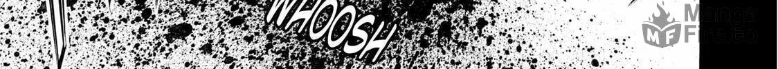 Read Ninja Papa chapter 20 image 29 on Lezhin