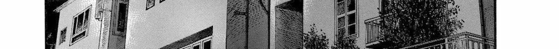 Read Ninja Papa chapter 20 image 33 on Lezhin