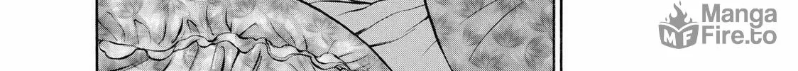 Read Ninja Papa chapter 20 image 35 on Lezhin