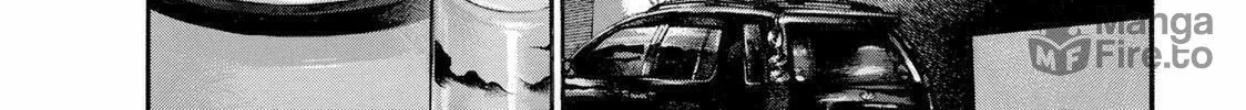 Read Ninja Papa chapter 21 image 11 on Lezhin